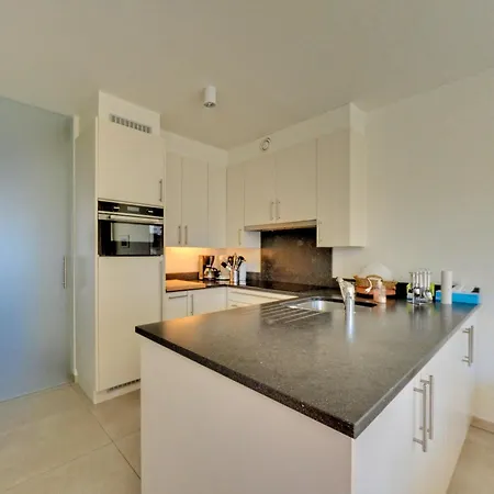 Apartment Duna Alta C, 3201 G